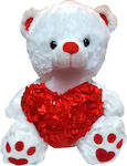 Plush Bear 45 cm