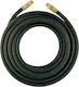 Unimac 25266 Schläuche 1/2" 8mt