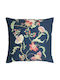 InTheBox InTheBox Zierkissen Flores Blau 45x45cm