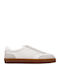Ανδρικά Sneakers Λευκά