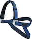 Mobiak Breeze Pillows Replacement Headgear for Sefam Breeze Pillows 0807213
