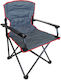 Chair Beach Gray