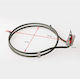 AEG Oven Heating Element Replacement 27x17cm