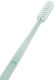 Jordan Green Clean Manual Toothbrush Soft Light...