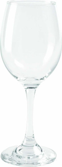 GTSA Rioja Set Brillen Rotwein Kelch Glas 320ml 24 Stück