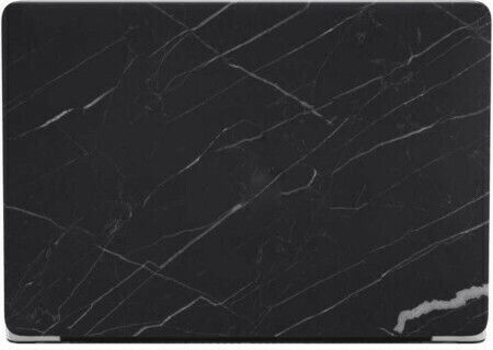 Deva Deco & Protect Marble Black Лепенка за Galaxy Tab S7 11"