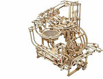 Wooden Construction Toy