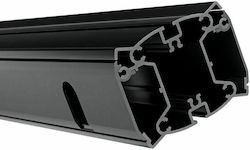 Vogel's 7227200