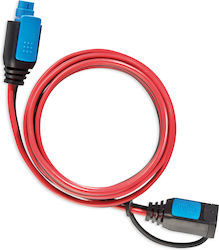 Victron Energy Kabel BPC900200014 1Stück Victron Energy Kabel BPC900200014 1Stück
