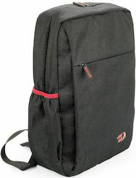 Redragon GB-82 Heracles Backpack Backpack for 15.6" Laptop Black