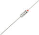 Safety Thermal 10A (DM-2253) 1pcs