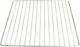 74.10.14.10 Grătar de schimb pentru cuptor De uz general 44.5x36.4cm