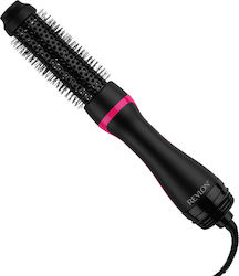 Revlon One-Step Booster Electric Hair Brush with Air