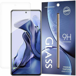 Hurtel Envelope (Xiaomi 11T / 11T Pro) Hurtel Envelope (Xiaomi 11T / 11T Pro)
