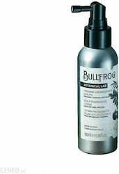 Bullfrog Energizing Scalp 100ml