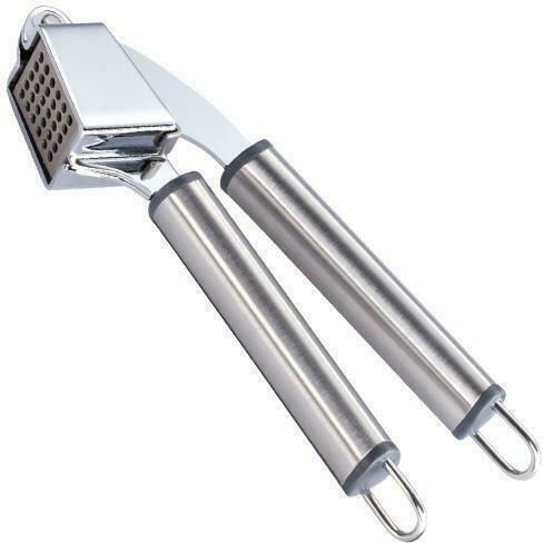 Tescoma 428246 Presă de Usturoi