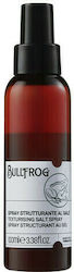 Bullfrog Sea Salt Spray 100ml