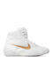 Nike Tawa Παπούτσια Πάλης Λευκά