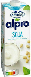 Alpro Soy Drink 1000ml