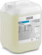 Karcher FloorPro Solisal Classic 1x10l