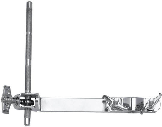 Dixon PA-AM-SP Accessories for Stands Percussion