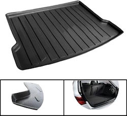 Rizline Trunk Mat for BMW X2 2015 Black