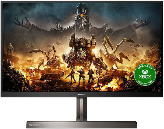 Philips 329M1RV IPS HDR Gaming Monitor 31.5" 4K 3840x2160 144Hz with Response Time 1ms GTG