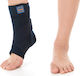 Dr. Med Ankle Brace In Blue Colour DR-A011
