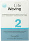 Farmavita Loțiune Περμανάντ Life Waving Νο.2 220ml