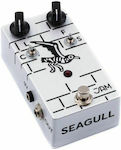 Jam Pedals Seagull Pedală Simulator Chitară electrică