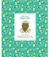 Nelson Mandela