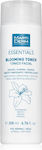 Martiderm Essentials Blooming Lotion Facial Toning 200ml