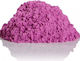 Bau- und Konstruktionsspielzeug mit Sand Kinetic Sand Lila 1000gr Für Kinder Ab 3 Jahren