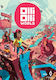 OlliOlli World (Key) PC Game