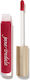 Jane Iredale Hydropure Lipgloss Berrry Red 3.75ml