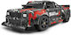 Maverick Quantum R Flux 4S RC Fahrzeuge 4WD Rote mit Kamera