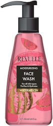 Revuele Watermelon Cleansing Liquid 250ml