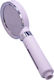 Shower Water Filter PN00711-0
