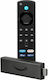 Amazon Smart TV Stick Fire Max 4K UHD με Bluetooth / Wi-Fi / HDMI και Alexa
