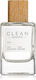 Clean Beauty Radiant Nectar Eau de Parfum 100ml