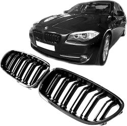 Carner Măști decorative pentru mașini BMW F10 / F11 / M4 / Seria 5