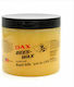 Dax Bees Wax Royal Jelly