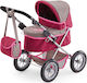 Bayer Design Doll Stroller
