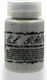 El Greco Hybrid Multi-Professional Ακρυλικό Χρώμα Ζωγραφικής Γκρι 60ml