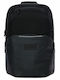 Porsche Design Urban Eco Μαύρο