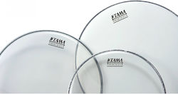 Tama H13SP25CT Trommelfell für Kessel