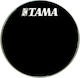 Tama BK22BMWS Δέρμα κάσας για Ντράμς 22"
