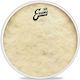 Evans TT12C7 Drumhead für Schlagzeug 12"