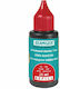 Stanger Replacement Ink for Marker Red 25ml