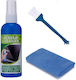 Screen Cleaner Cleaning Set for Screens